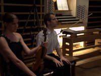 Fratrie 23.7.2016 008